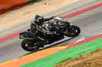 Bike_7